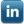 Join us at LinkedIn