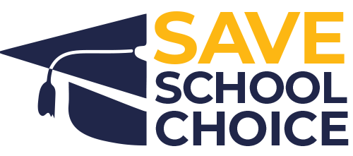 Save School Choice